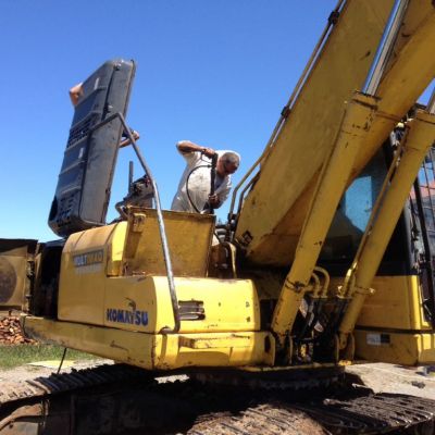 IMG-20170515-WA0149 (Medium)